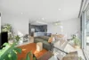 7/355 Burwood Highway, Burwood, Vic 3125-Image