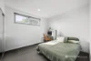 7/355 Burwood Highway, Burwood, Vic 3125-Image
