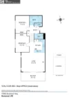 7/355 Burwood Highway, Burwood, Vic 3125-Floorplan