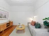 7/358-360 New Canterbury Road, Dulwich Hill, NSW 2203-Image