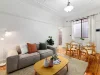 7/358-360 New Canterbury Road, Dulwich Hill, NSW 2203-Image