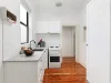 7/358-360 New Canterbury Road, Dulwich Hill, NSW 2203-Image