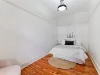 7/358-360 New Canterbury Road, Dulwich Hill, NSW 2203-Image