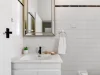 7/358-360 New Canterbury Road, Dulwich Hill, NSW 2203-Image
