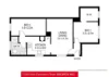 7/358-360 New Canterbury Road, Dulwich Hill, NSW 2203-Floorplan