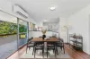 7/358 Marsden Road, Carlingford NSW 2118-Image