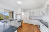7/358 Marsden Road, Carlingford NSW 2118-Image