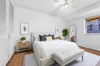 7/358 Marsden Road, Carlingford NSW 2118-Image