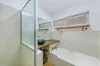 7/358 Marsden Road, Carlingford NSW 2118-Image