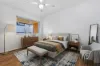 7/358 Marsden Road, Carlingford NSW 2118-Image