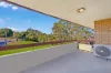 7/358 Marsden Road, Carlingford NSW 2118-Image