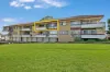 7/358 Marsden Road, Carlingford NSW 2118-Image