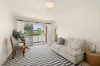 7/36-38 Seabeach Avenue, Mona Vale, NSW 2103