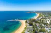 7/36-38 Seabeach Avenue, Mona Vale, NSW 2103-Image