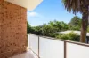 7/36-38 Seabeach Avenue, Mona Vale, NSW 2103-Image