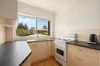 7/36-38 Seabeach Avenue, Mona Vale, NSW 2103-Image