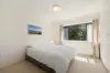 7/36-38 Seabeach Avenue, Mona Vale, NSW 2103-Image