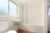 7/36-38 Seabeach Avenue, Mona Vale, NSW 2103-Image