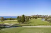 7/36-38 Seabeach Avenue, Mona Vale, NSW 2103-Image