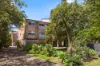 7/36-38 Seabeach Avenue, Mona Vale, NSW 2103-Image