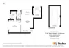 7/36-38 Seabeach Avenue, Mona Vale, NSW 2103-Floorplan