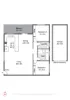7/36 Brandon Avenue, Bankstown, NSW 2200-Floorplan