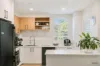 7/36 Dry Dock Road, Tweed Heads South, NSW 2486-Image