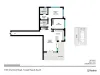 7/36 Dry Dock Road, Tweed Heads South, NSW 2486-Floorplan