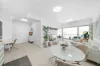 7/36 Mckeon Street, Maroubra, NSW 2035