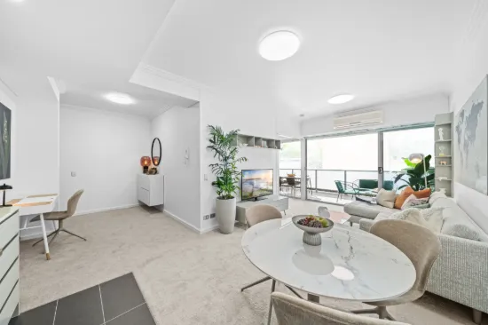 7/36 Mckeon Street, Maroubra, NSW 2035