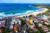 7/36 Mckeon Street, Maroubra, NSW 2035-Image