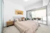 7/36 Mckeon Street, Maroubra, NSW 2035-Image