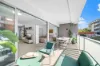 7/36 Mckeon Street, Maroubra, NSW 2035-Image