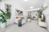 7/36 Mckeon Street, Maroubra, NSW 2035-Image