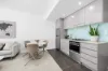 7/36 Mckeon Street, Maroubra, NSW 2035-Image