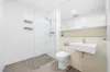 7/36 Mckeon Street, Maroubra, NSW 2035-Image