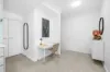 7/36 Mckeon Street, Maroubra, NSW 2035-Image