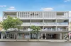 7/36 Mckeon Street, Maroubra, NSW 2035-Image