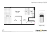 7/36 Mckeon Street, Maroubra, NSW 2035-Floorplan