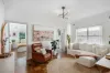 7/36 Ramsgate Avenue, Bondi Beach NSW 2026-Image
