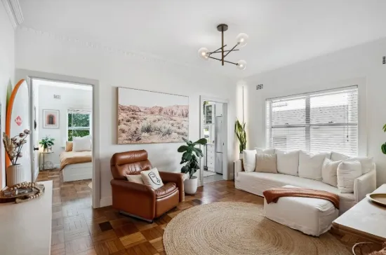 7/36 Ramsgate Avenue, Bondi Beach NSW 2026-Image