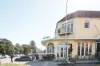 7/36 Ramsgate Avenue, Bondi Beach NSW 2026-Image