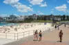 7/36 Ramsgate Avenue, Bondi Beach NSW 2026-Image