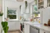 7/36 Ramsgate Avenue, Bondi Beach NSW 2026-Image