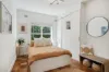 7/36 Ramsgate Avenue, Bondi Beach NSW 2026-Image