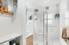 7/36 Ramsgate Avenue, Bondi Beach NSW 2026-Image