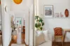 7/36 Ramsgate Avenue, Bondi Beach NSW 2026-Image