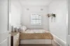 7/36 Ramsgate Avenue, Bondi Beach NSW 2026-Image