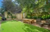 7/36 Ramsgate Avenue, Bondi Beach NSW 2026-Image