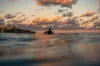7/36 Ramsgate Avenue, Bondi Beach NSW 2026-Image